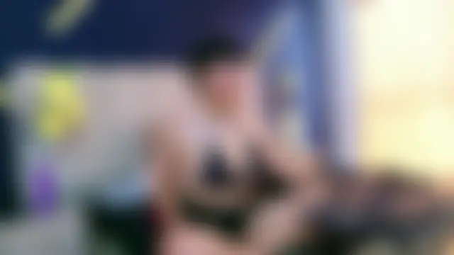 Онлайн чат NikiEvanz