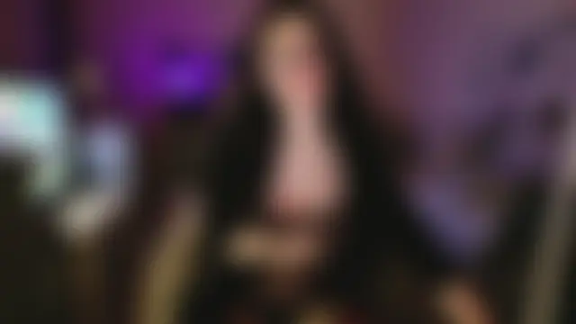 Онлайн чат lara_heaven