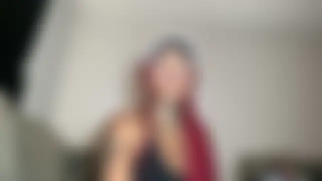 Chat soba uživo modela Creamesensation