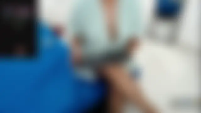 Онлайн чат LAURA_Foxht