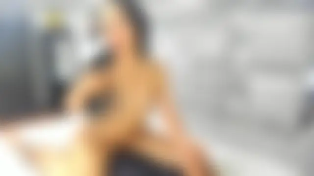 Онлайн чат Candy_And_Andy_