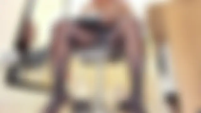 Онлайн чат beatziedreams