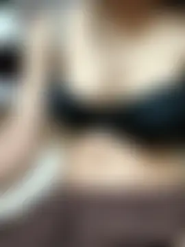 Sexy_Ahana Webcam-Show