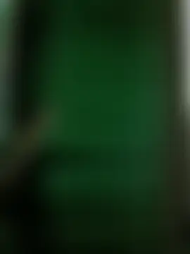 Show de Jessica-03 na webcam