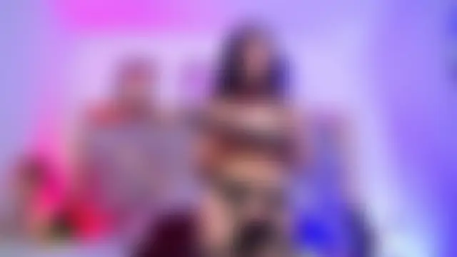 Moon_Water__: δωμάτιο απευθείας συνομιλίας