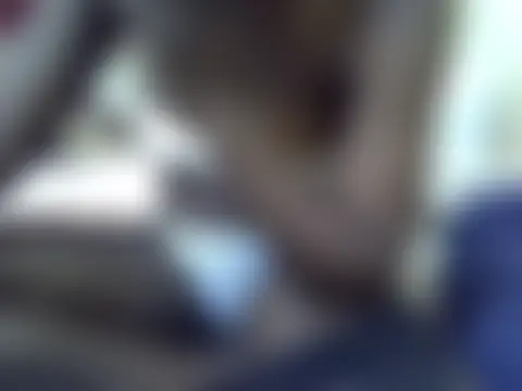 Sweet_chico2: δωμάτιο απευθείας συνομιλίας