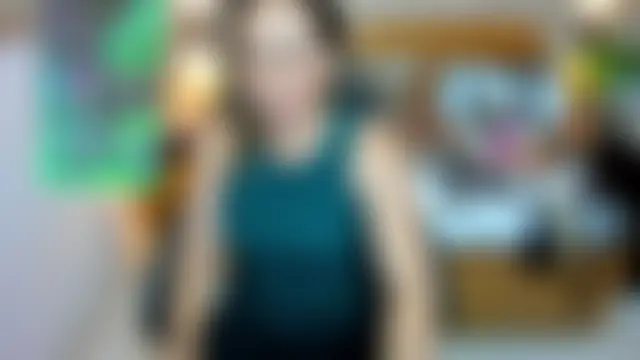 luciana_ballesteros_: δωμάτιο απευθείας συνομιλίας