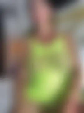 Angel_Perv: δωμάτιο απευθείας συνομιλίας