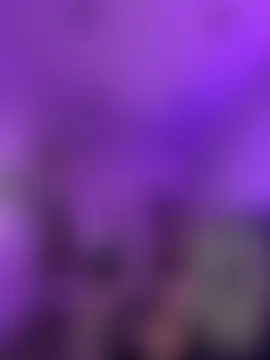 Evelinia: δωμάτιο απευθείας συνομιλίας