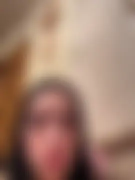 Soft_Pleasure: δωμάτιο απευθείας συνομιλίας