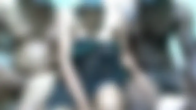 notywasu: δωμάτιο απευθείας συνομιλίας