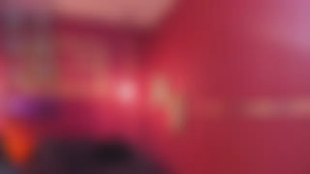 Anissa_Aliのライブチャットルーム