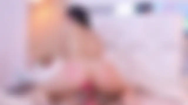 sara_goddess01: δωμάτιο απευθείας συνομιλίας