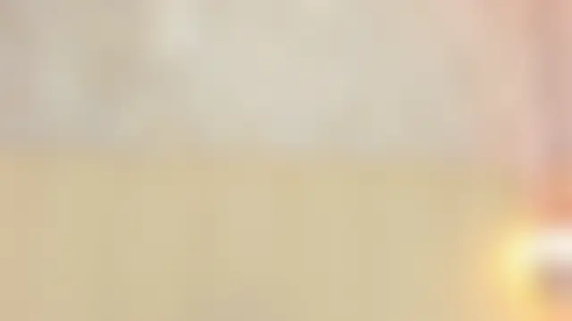 nayiraa_のライブチャットルーム