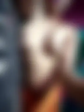 Monika_thakurr: δωμάτιο απευθείας συνομιλίας