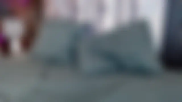 Zahra_milks: δωμάτιο απευθείας συνομιλίας