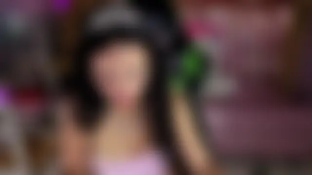 bella_vibess_s: δωμάτιο απευθείας συνομιλίας