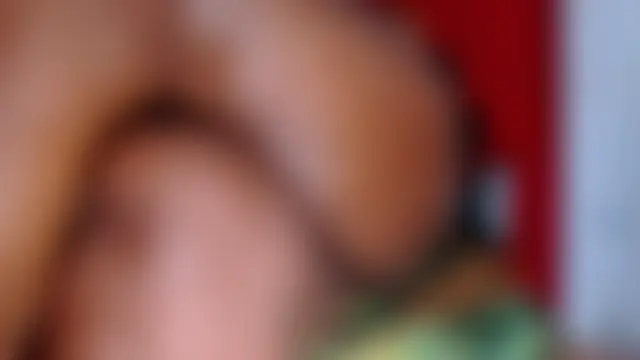 janex69: δωμάτιο απευθείας συνομιλίας