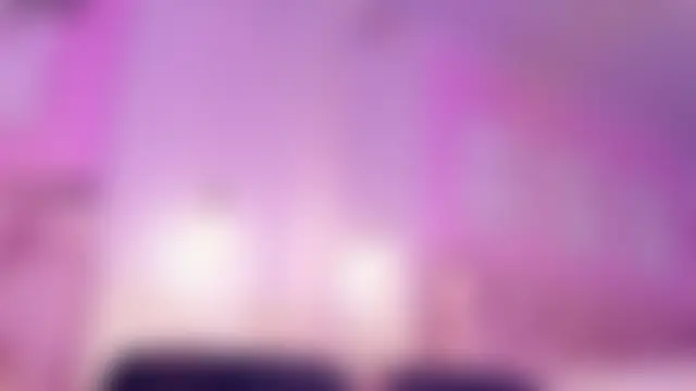 Hanna_danniels: δωμάτιο απευθείας συνομιλίας