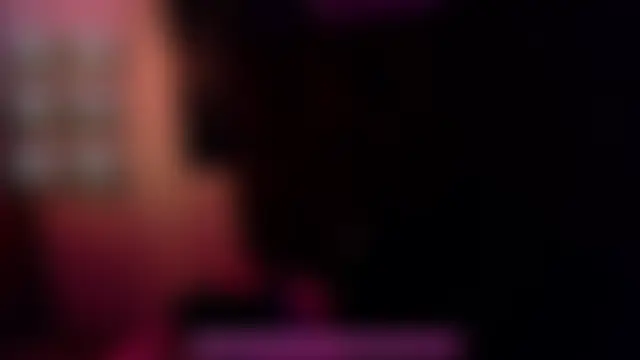 sabrina1_sc: δωμάτιο απευθείας συνομιλίας