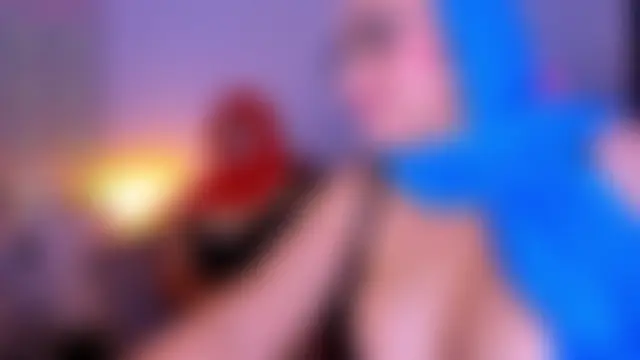 HijabiMilff: δωμάτιο απευθείας συνομιλίας