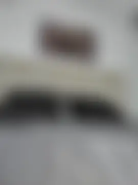 Porsha_Milk: δωμάτιο απευθείας συνομιλίας