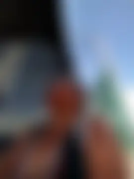 Brenda_Berck_: δωμάτιο απευθείας συνομιλίας