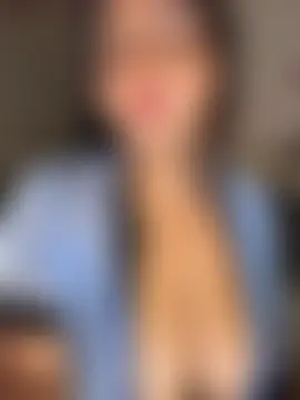 Fancyxlove: δωμάτιο απευθείας συνομιλίας