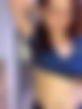 joeystaciee: вебкам-шоу