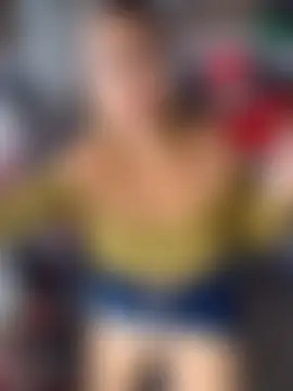 sammyqueenx21: δωμάτιο απευθείας συνομιλίας