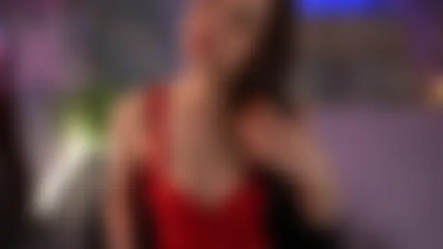 KristiiMax: δωμάτιο απευθείας συνομιλίας