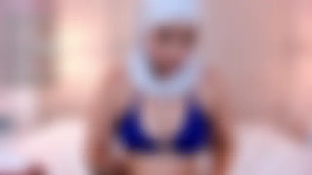 aisha_vsのライブチャットルーム