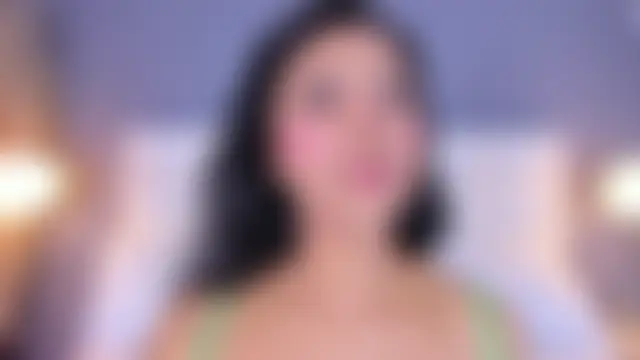 _BunnyNaugthy: δωμάτιο απευθείας συνομιλίας