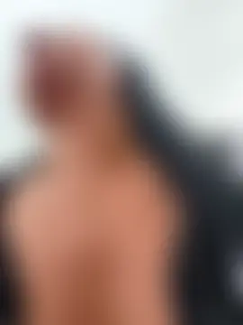 Candy-fireen Webbikameraesitys