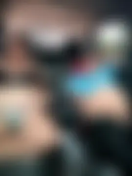 hotandfierylatinos2023 라이브 XXX 채팅