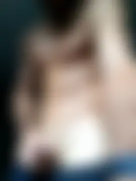 Pablinchot Adlı Modelin Web Kamerası Şovu