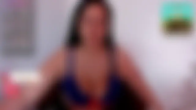 andrea-cohen 라이브 XXX 채팅