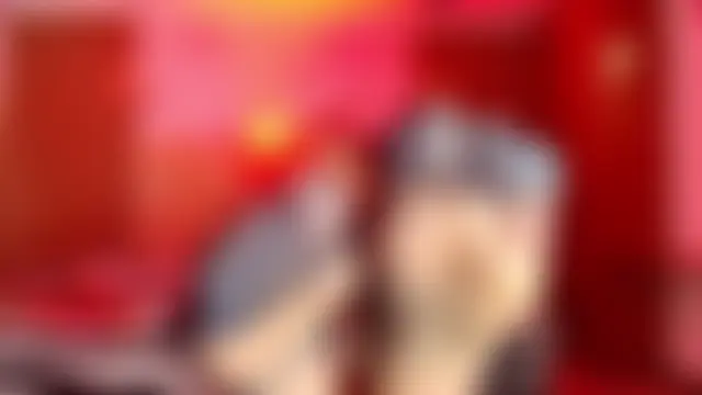 BeatrizSchmidt 라이브 XXX 채팅