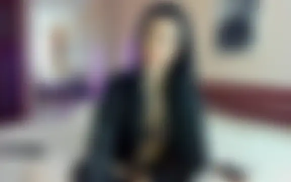 ErikaYoungs 라이브 XXX 채팅