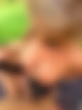 غرفة دردشة anita1976 المباشرة