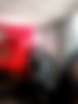 Pokazy przed kamerką – maynor_1998