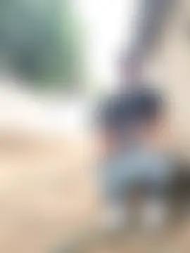 PIGHIGHDIRTY_p0 Adlı Modelin Web Kamerası Şovu