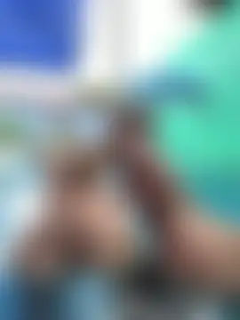 Show webcam de l0lita_emi