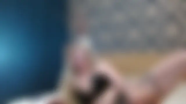 Pokazy przed kamerką – DixieDeluxe