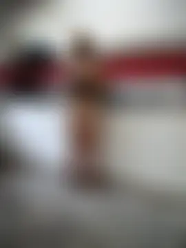 hotandfierylatinos2023 Show in webcam