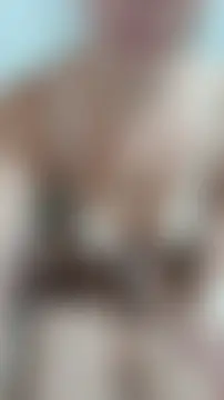 _SexyPetite_ লাইভ চ্যাট রুম