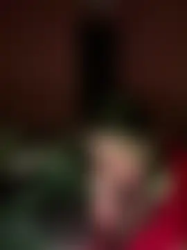 Flossy_Vettie – Naživo XXX chat