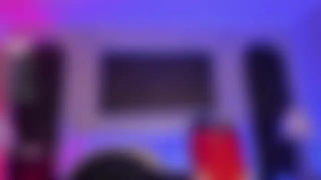 MeganDraco_ 现场XXX聊天