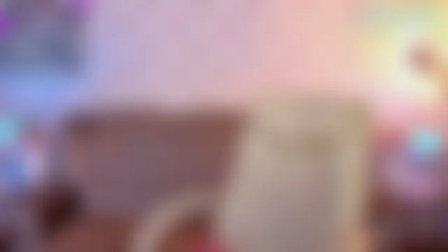 Cherry_Wipe 现场XXX聊天