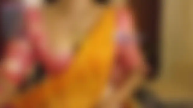 Webkamerová show WednesdayAddams_